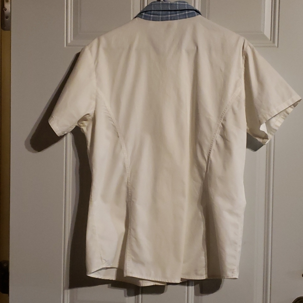 Top - Picture 2 of 3